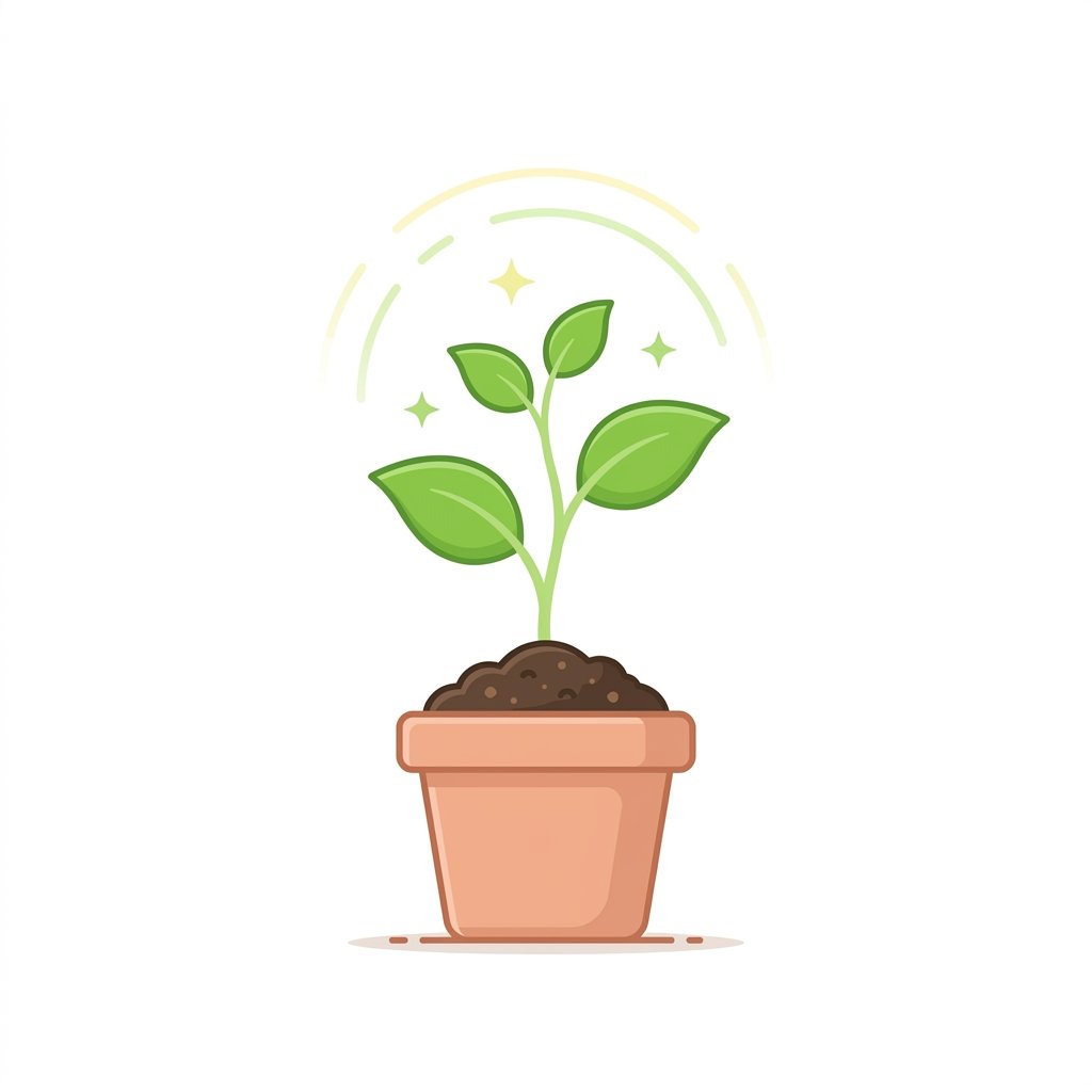 Growth